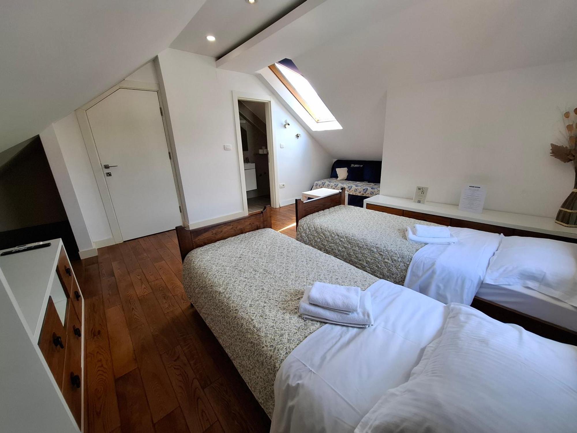 Filip Deluxe Rooms Cattaro Esterno foto